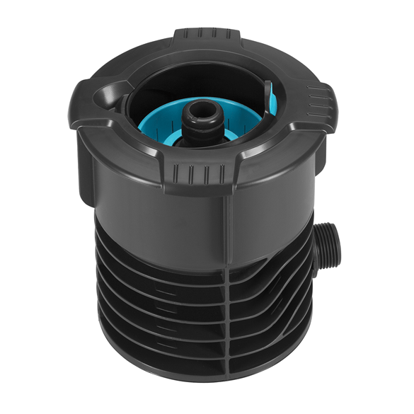 Pipeline Raccordo Acqua interrato GARDENA