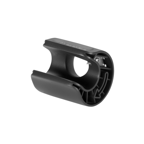 Tagliatubi da 25mm GARDENA