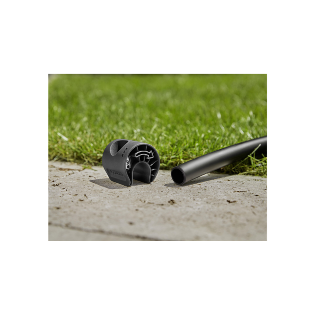 Tagliatubi da 25mm GARDENA