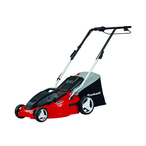 Tagliaerba Elettrico GC-EM 1500 EINHELL