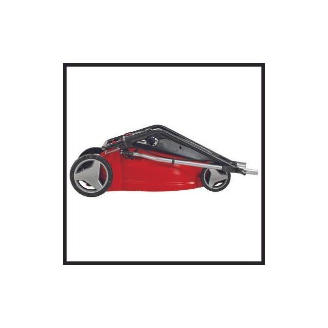 Tagliaerba Elettrico GC-EM 1500 EINHELL