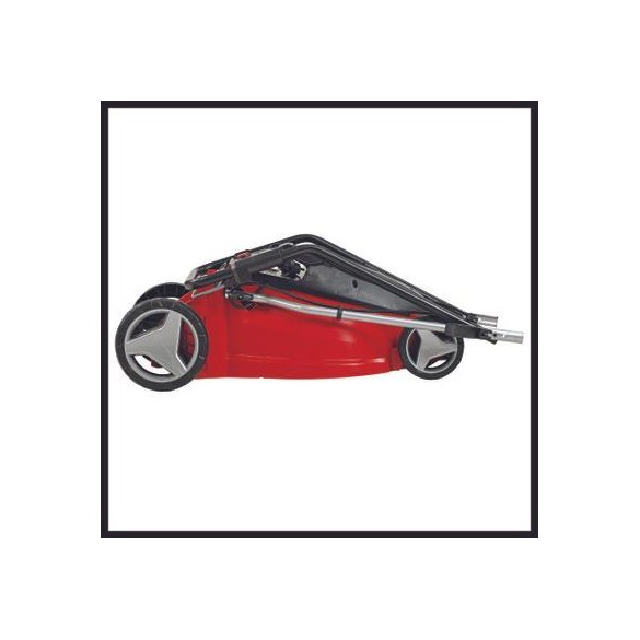 Tagliaerba Elettrico GC-EM 1500 EINHELL