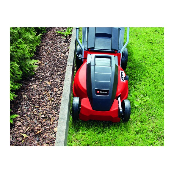 Tagliaerba Elettrico GC-EM 1500 EINHELL