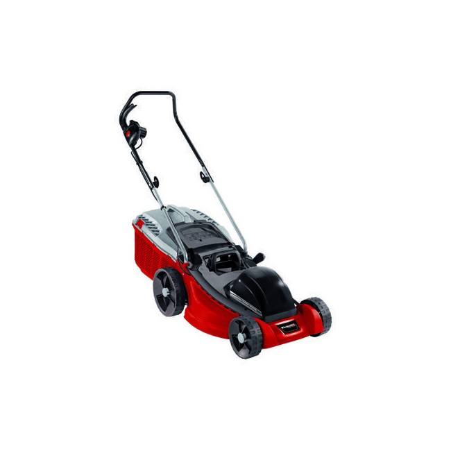 Tagliaerba Elettrico GC-EM 1743 HW...