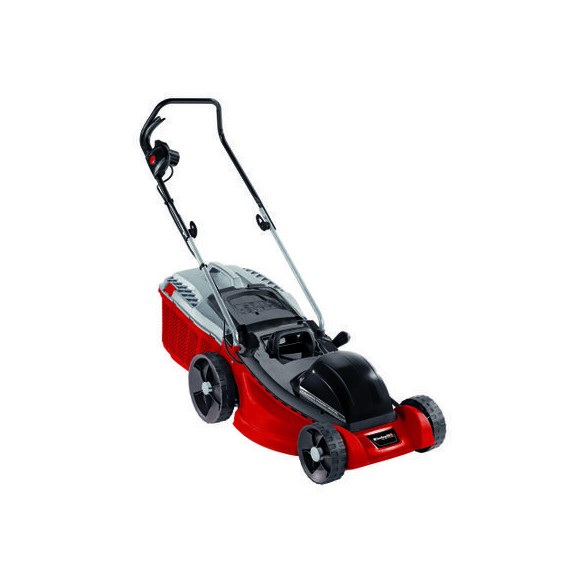 Tagliaerba Elettrico GC-EM 1743 HW EINHELL