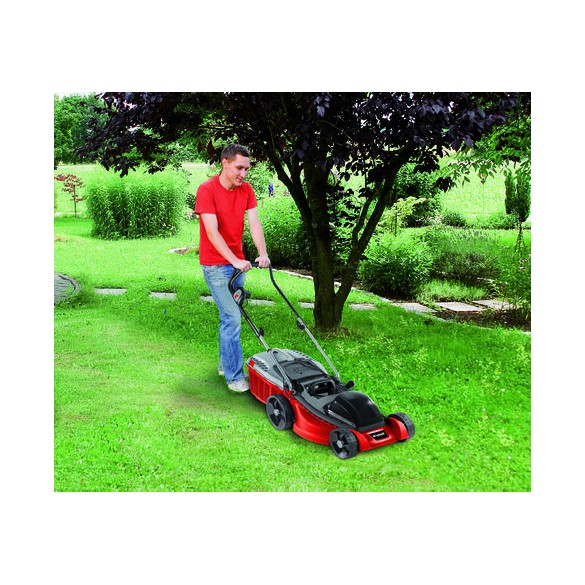 Tagliaerba Elettrico GC-EM 1743 HW EINHELL