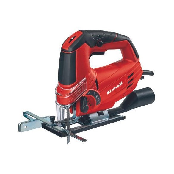 Seghetto Alternativo TC-JS 85 Einhell