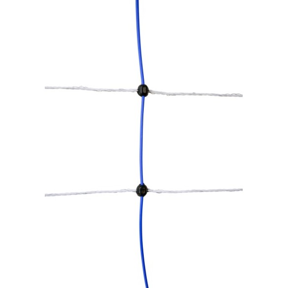 Recinzione Elettrica Titan Net 145 cm AKO