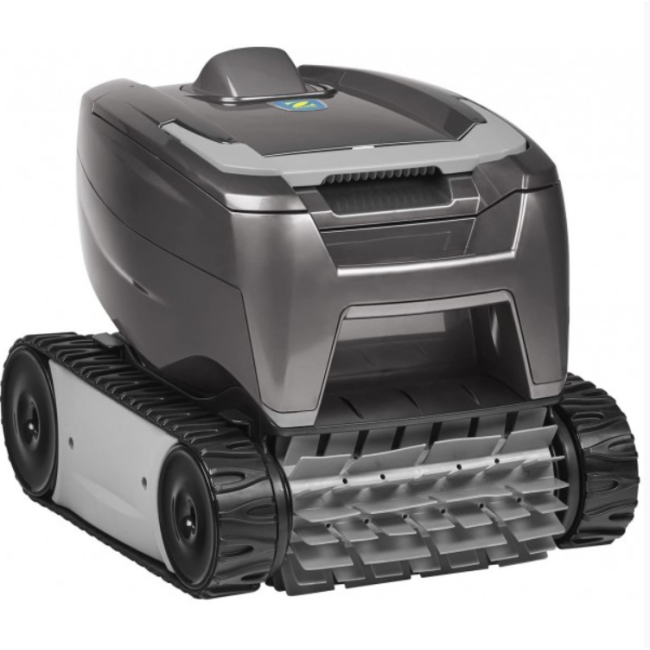 Robot Piscina Tornax OT 2100 Zodiac