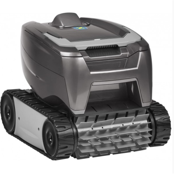 Robot Piscina Tornax OT 2100 Zodiac