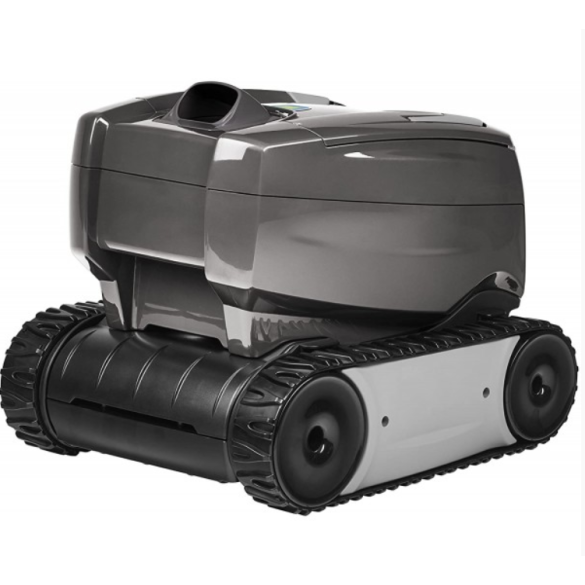 Robot Piscina Tornax OT 2100 Zodiac