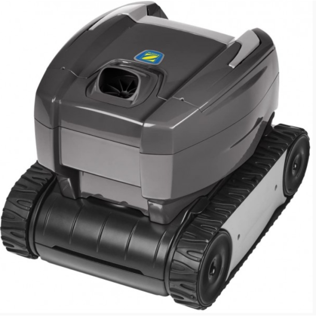 Robot Piscina Tornax OT 2100 Zodiac