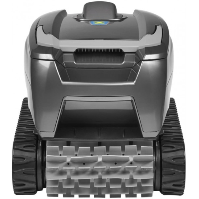 Robot Piscina Tornax OT 2100 Zodiac