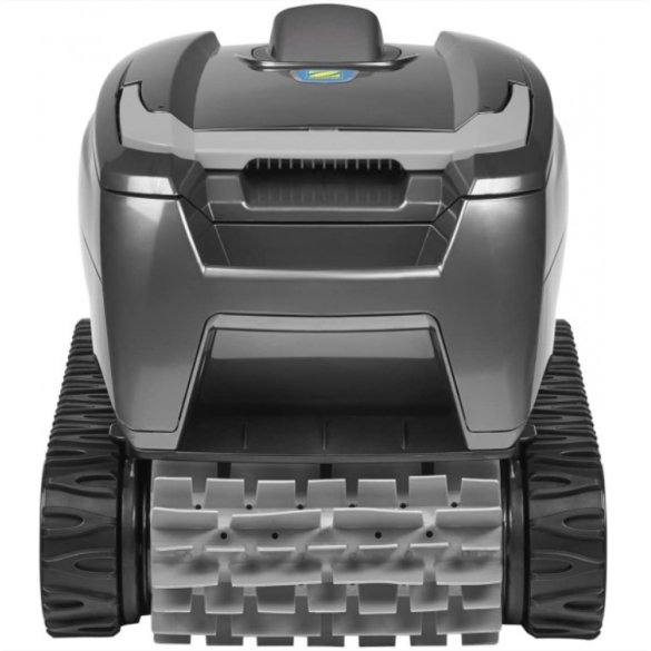 Robot Piscina Tornax OT 2100 Zodiac