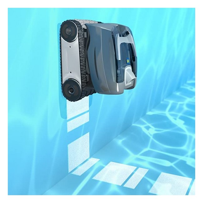 Robot Piscina Tornax OT 3200 Zodiac
