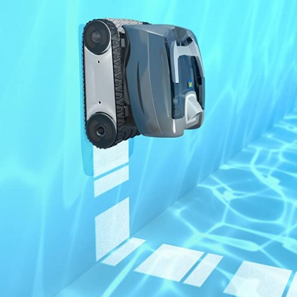 Robot Piscina Tornax OT 3200 Zodiac