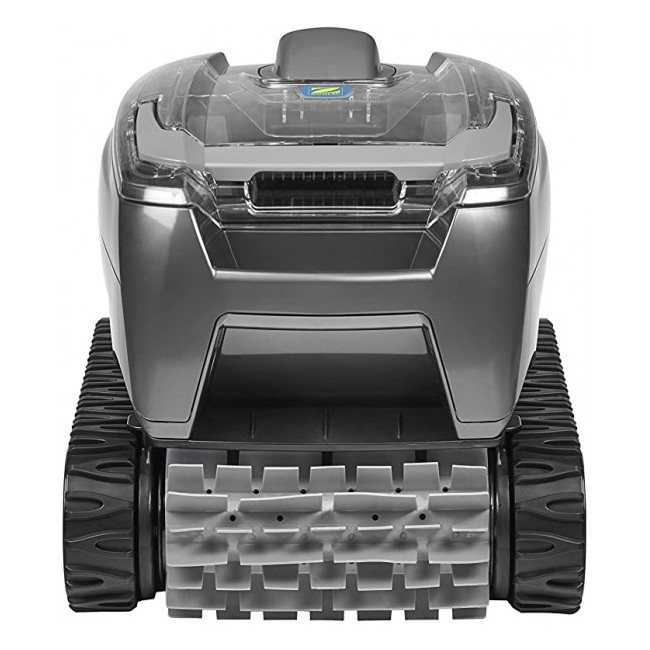 Robot Piscina Tornax OT 3200 Zodiac