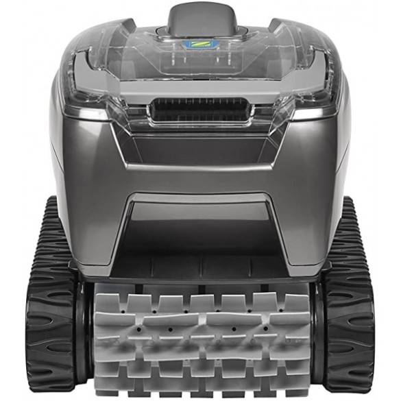 Robot Piscina Tornax OT 3200 Zodiac