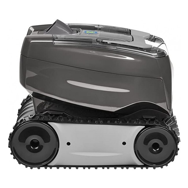 Robot Piscina Tornax OT 3200 Zodiac