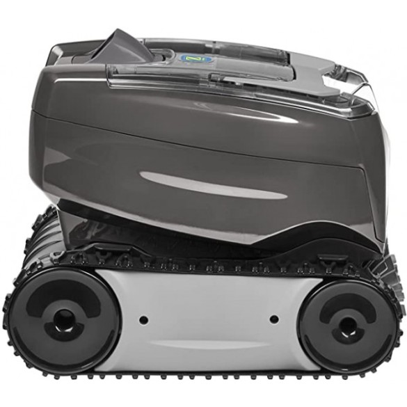 Robot Piscina Tornax OT 3200 Zodiac
