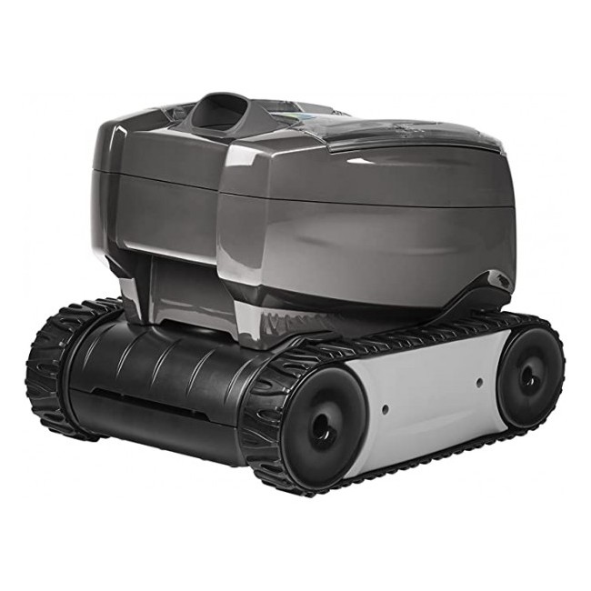 Robot Piscina Tornax OT 3200 Zodiac