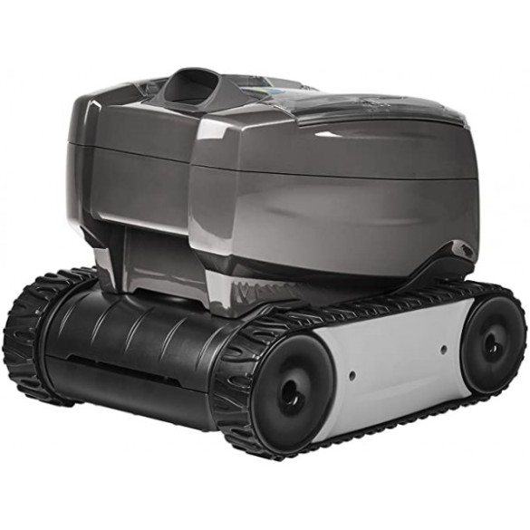 Robot Piscina Tornax OT 3200 Zodiac