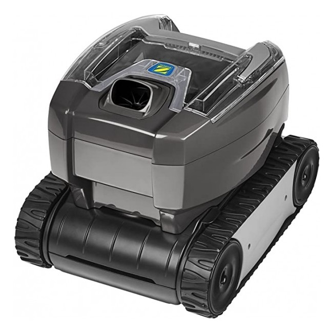 Robot Piscina Tornax OT 3200 Zodiac