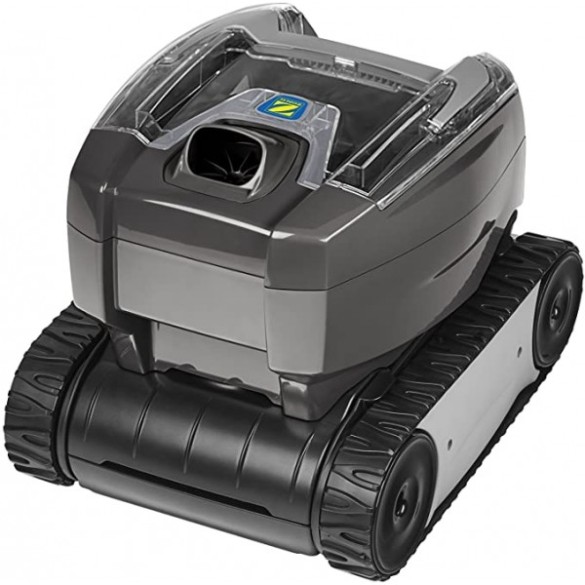 Robot Piscina Tornax OT 3200 Zodiac