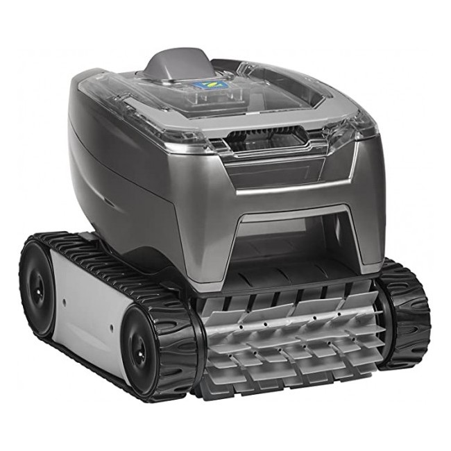 Robot Piscina Tornax OT 3200 Zodiac