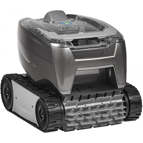 Robot Piscina Tornax OT 3200 Zodiac