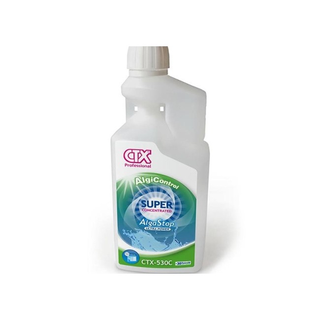 AlgaStop Ultra Power 1 L