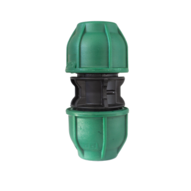 Manicotto PN10 Diam. 16 RAIN