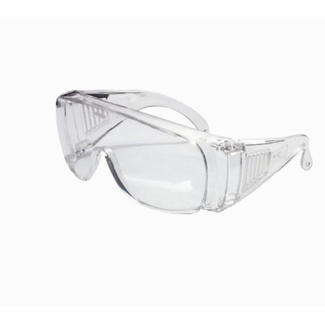 Occhiale Scout ISSALINE