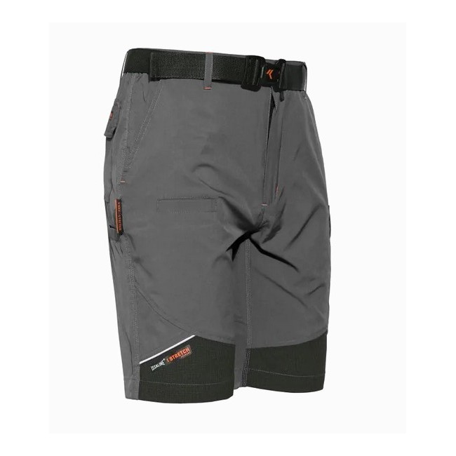 Pantalone Corto Light Extreme Colore...