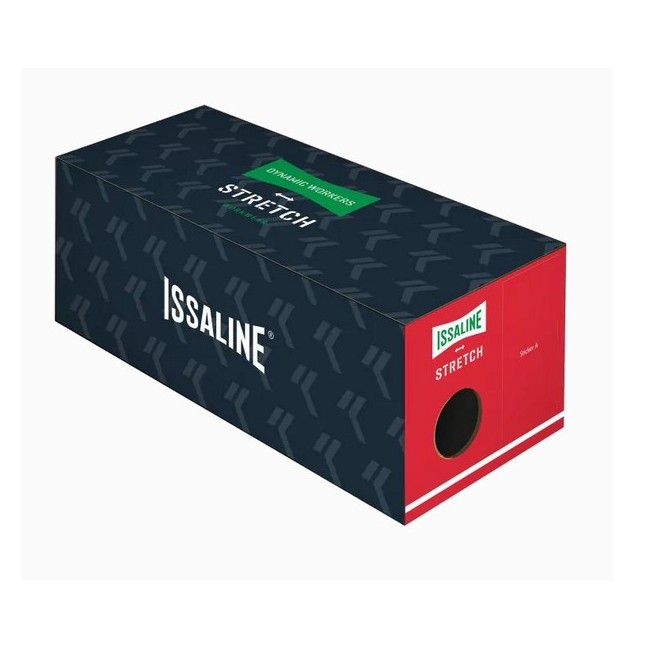 Bermuda Start Colore Grigio Chiaro...