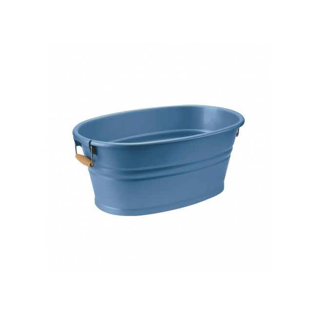 Tinozza Nostalgia 28L TONTARELLI