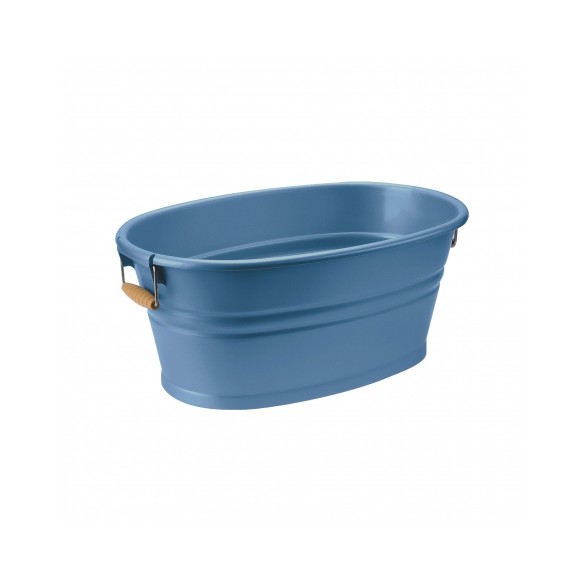 Tinozza Nostalgia 28L TONTARELLI