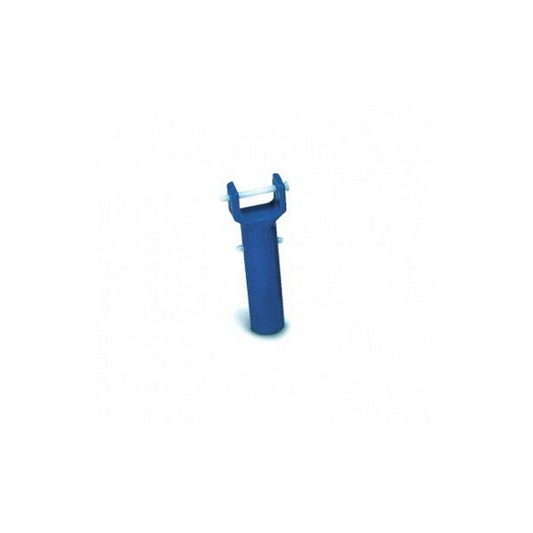 Staffa di Ricambio per Aspirafango CPA PISCINE