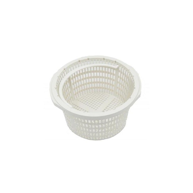 Cestello Skimmer 15lt CPA PISCINE