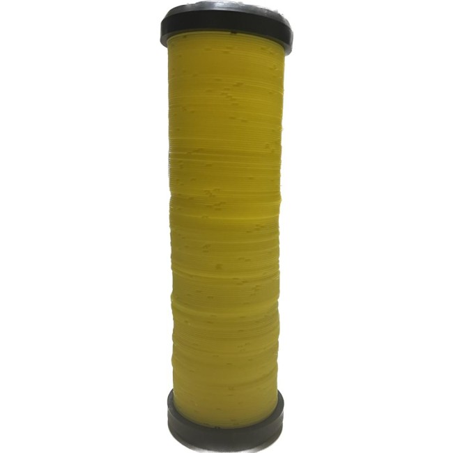 Cartuccia a Dischi 150 Mesh per...