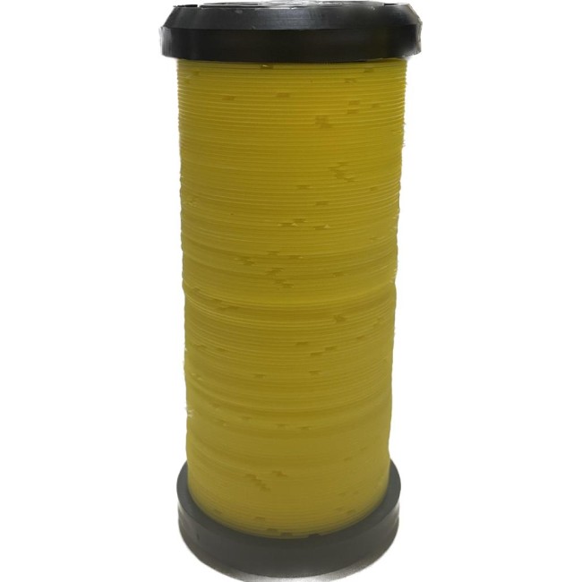 Cartuccia a Dischi 150 Mesh per...