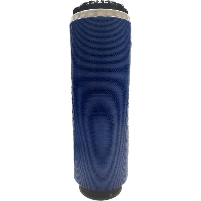 Cartuccia a Dischi 120 Mesh per...