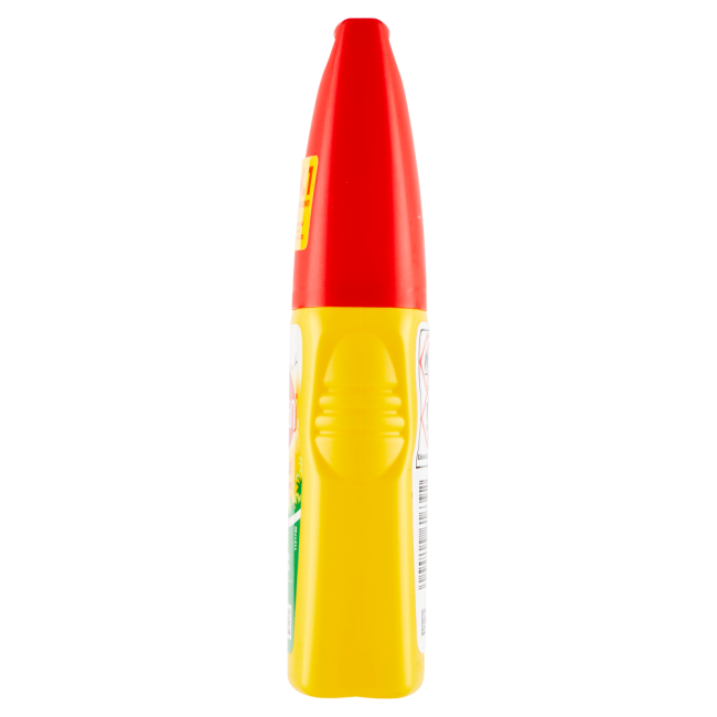 Autan Tropical Vapo 100ml