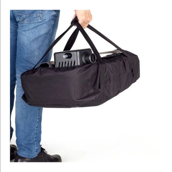 Forno Pizza a Gas Vesuvio 375 Ompagrill