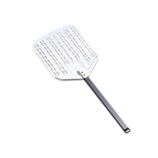 Pala Pizza in Alluminio Ompagrill