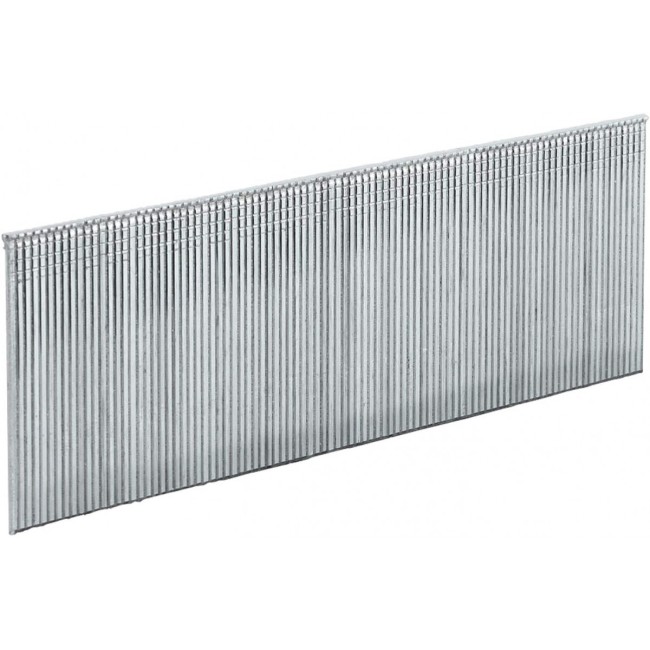 Chiodi per Graffettatrice 40mm conf....