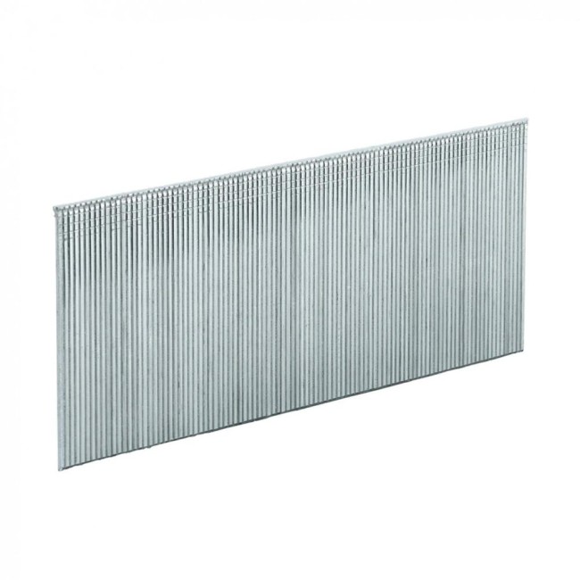 Chiodi per Graffettatrice 50mm conf....