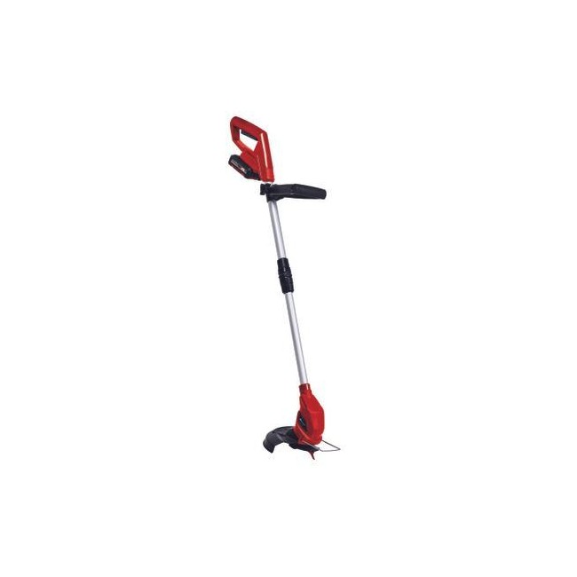 Tagliabordi a Batteria GC-CT 18/24...