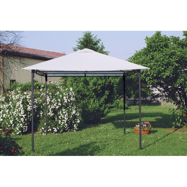Verdelook Telo di Ricambio per Gazebo...