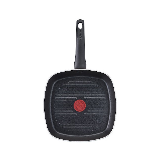 Bistecchiera Mediterranea 26x26 cm...